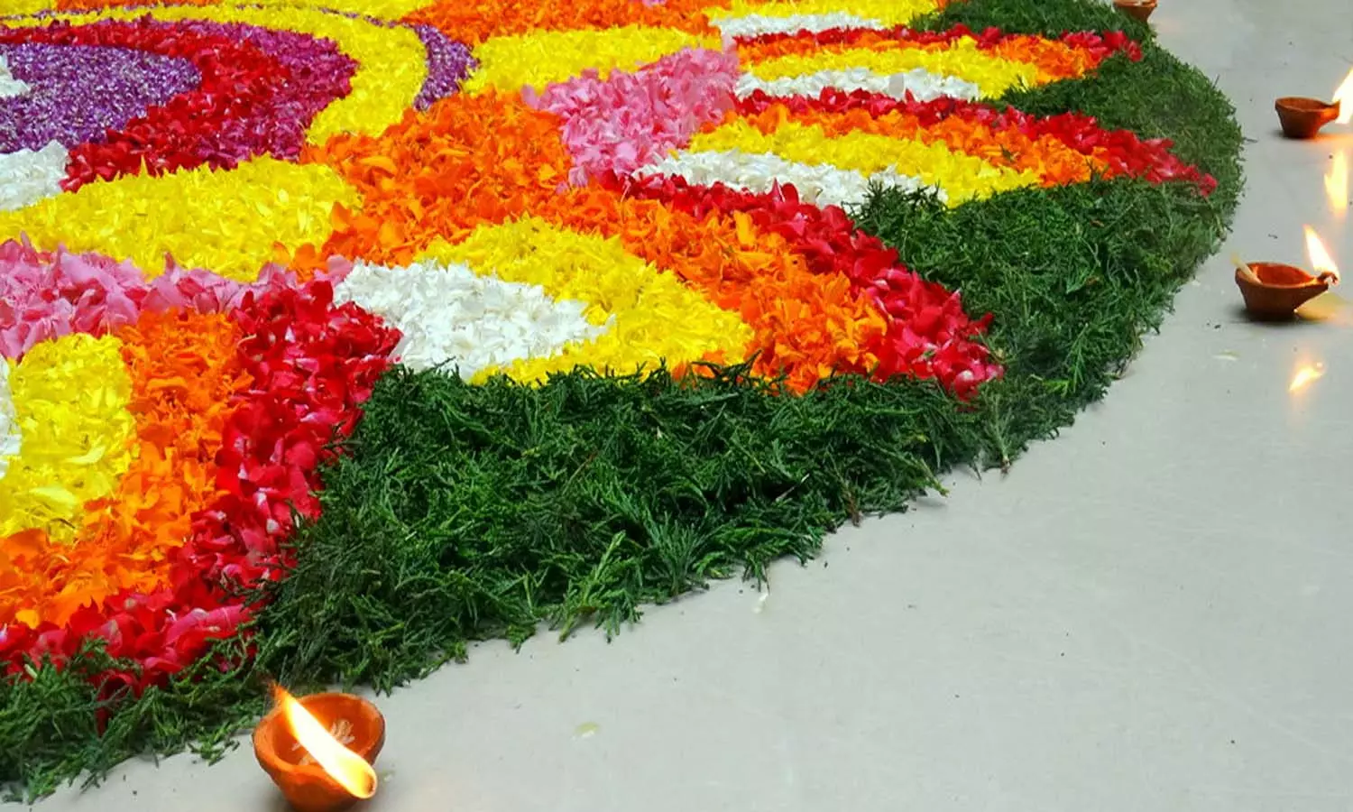 ഖത്തർ ക്നാനായ കൾച്ചറൽ അസോസിയേഷന്റെ ഓണാഘോഷം; വിപുലമായ പരിപാടികൾ