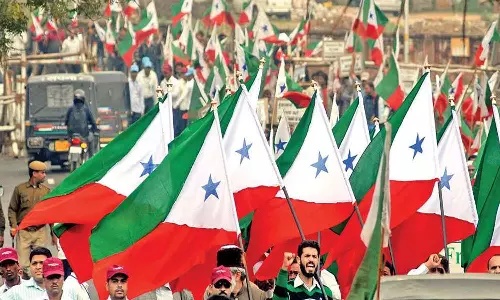 പിഎഫ്ഐ തീവ്രവാദ സംഘടനകളിലേക്ക് യുവാക്കളെ ആകർഷിക്കുന്നു; റിമാൻഡ് റിപ്പോർട്ടിൽ ഗുരുതര ആരോപണം