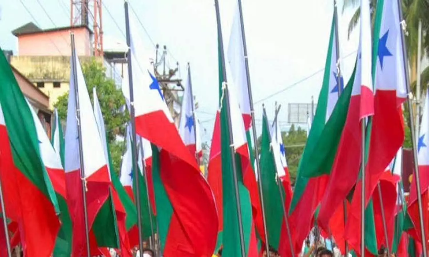 കൊച്ചി എൻഐഎ കേസ്; പിഎഫ്ഐ നേതാക്കൾ റിമാൻഡിൽ