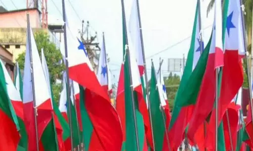 pfi, pfi leaders, pfi harthal case