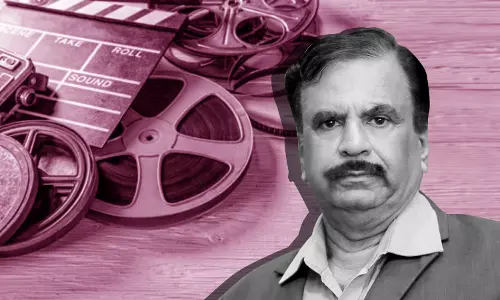 ഫിലിം ഇന്‍സ്റ്റിറ്റ്യൂട്ട് പ്രവേശനം