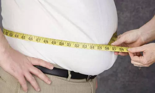 വണ്ണം കുറയ്ക്കണോ? ഈ 10 കാര്യങ്ങൾ ശ്രദ്ധിക്കണം