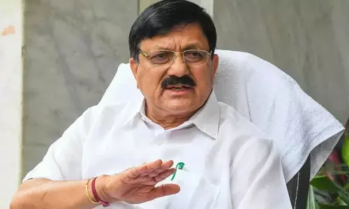 പോപുലർ ഫ്രണ്ടിനെ നിരോധിക്കാൻ നടപടി ആരംഭിച്ചു: കർണാടക ആഭ്യന്തര മന്ത്രി