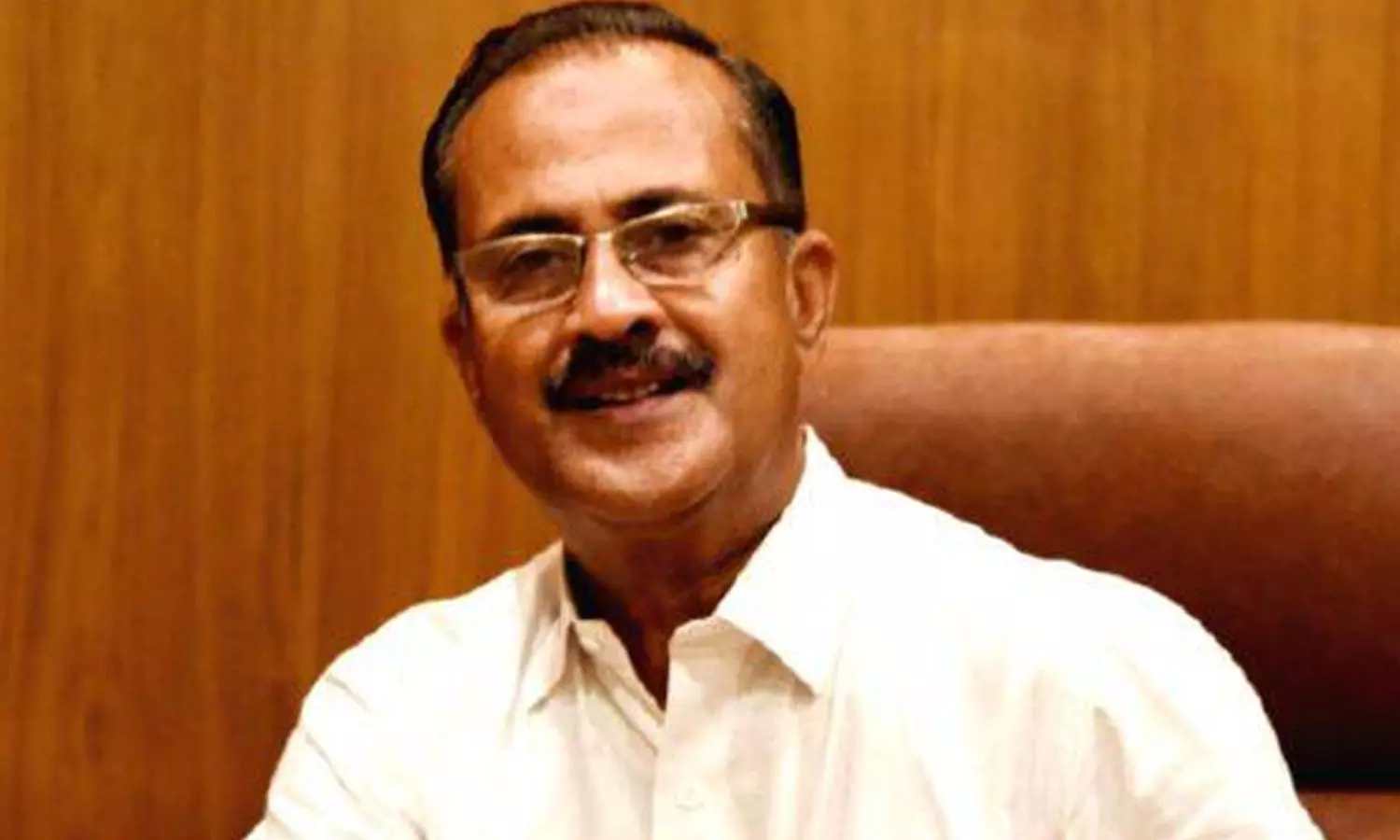 എസ്ഡിപിഐയുടെ മുഖ്യശത്രു മുസ്ലിം ലീഗ്, സംരക്ഷിക്കുന്നത് സിപിഎം: പി.എം.എ സലാം എസ്ഡിപിഐയുടെ മുഖ്യശത്രു മുസ്ലിം ലീഗ്, സംരക്ഷിക്കുന്നത് സിപിഎം: പി.എം.എ സലാം