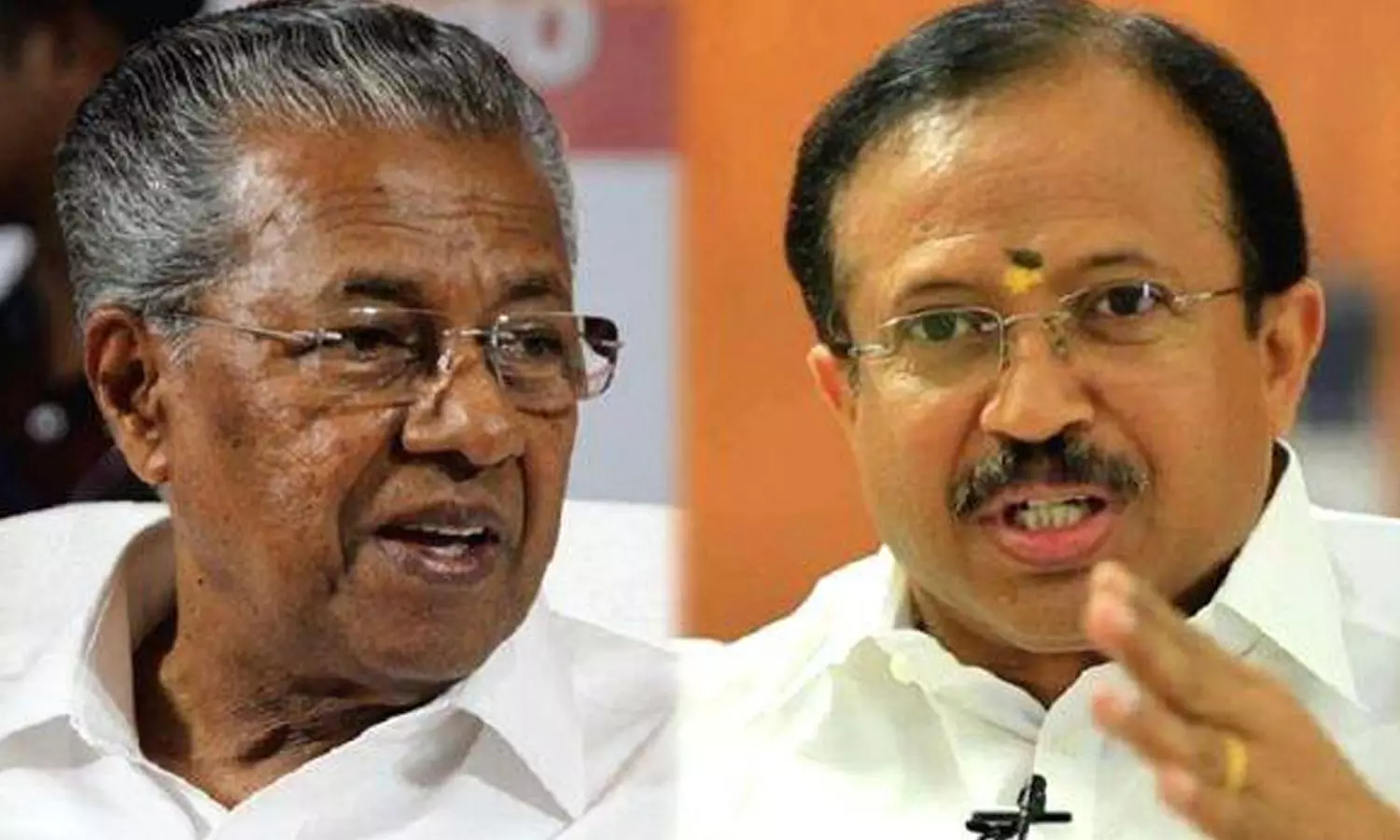 കേരളം കത്തുമ്പോൾ പിണറായി ചെണ്ടകൊട്ടി രസിച്ചു;രൂക്ഷവിമർശനവുമായി വി.മുരളീധരൻ കേരളം കത്തുമ്പോൾ പിണറായി ചെണ്ടകൊട്ടി രസിച്ചു;രൂക്ഷവിമർശനവുമായി വി.മുരളീധരൻ