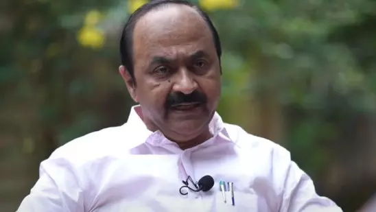 പോപുലര് ഫ്രണ്ട് നടത്തിയ ഹര്ത്താലിലെ ആക്രമണങ്ങളെക്കുറിച്ച് മുഖ്യമന്ത്രി ഒരക്ഷരം മിണ്ടിയില്ല: വി.ഡി സതീശന് പോപുലര് ഫ്രണ്ട് നടത്തിയ ഹര്ത്താലിലെ ആക്രമണങ്ങളെക്കുറിച്ച് മുഖ്യമന്ത്രി ഒരക്ഷരം മിണ്ടിയില്ല: വി.ഡി സതീശന്