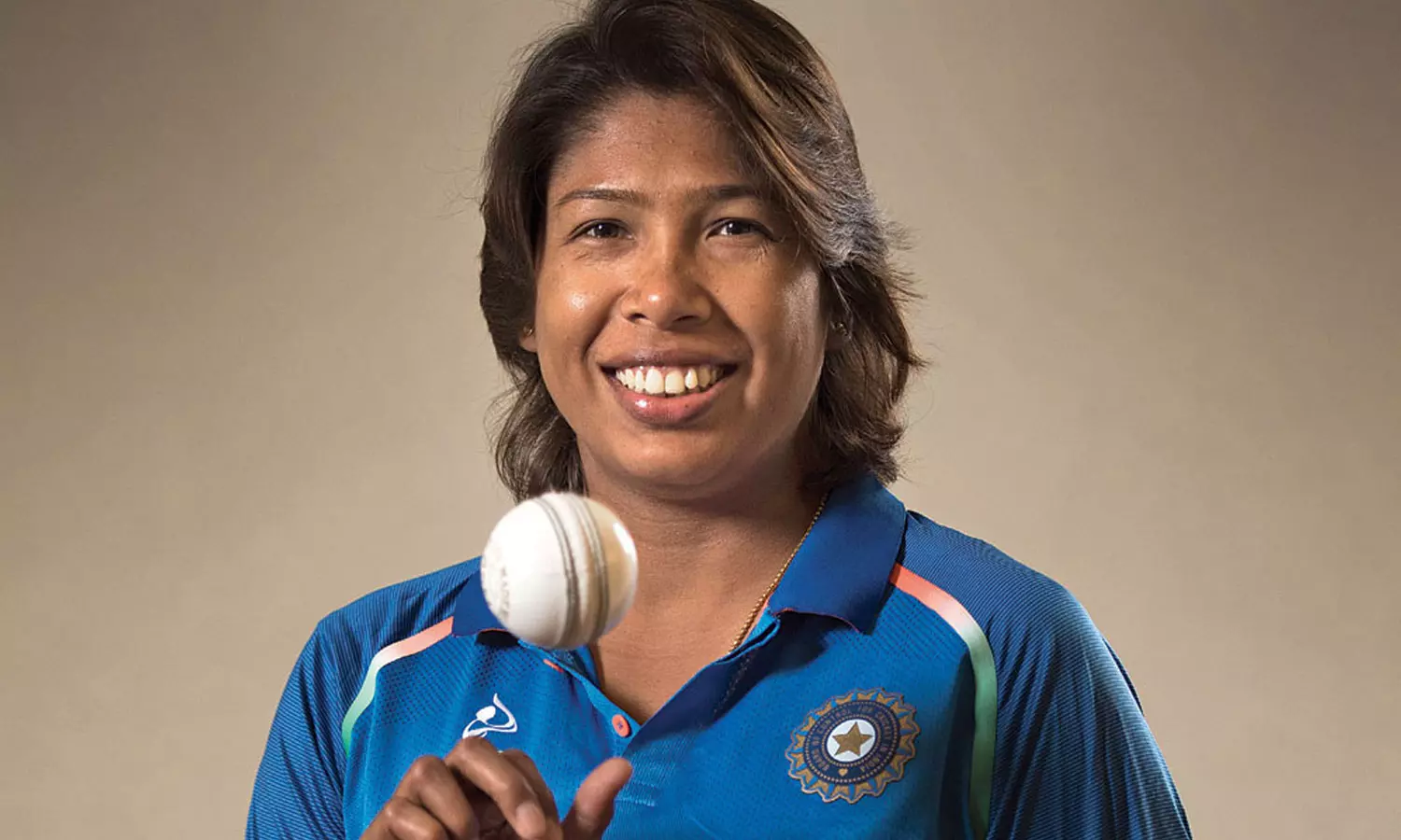 ഗുഡ്ബൈ ജുലൻ...; ലോർഡ്സിൽ ഇതിഹാസത്തിന്റെ പടിയിറക്കം ഗുഡ്ബൈ ജുലൻ...; ലോർഡ്സിൽ ഇതിഹാസത്തിന്റെ പടിയിറക്കം