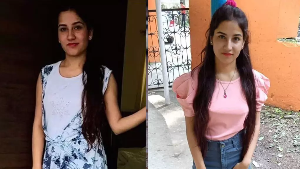 വിശക്കുന്ന കാടൻപൂച്ചകൾക്ക് കിട്ടിയ പച്ചപ്പാൽ; അങ്കിത ഭണ്ഡാരിയെ അപമാനിച്ച് ആർഎസ്എസ് നേതാവ് വിശക്കുന്ന കാടൻപൂച്ചകൾക്ക് കിട്ടിയ പച്ചപ്പാൽ; അങ്കിത ഭണ്ഡാരിയെ അപമാനിച്ച് ആർഎസ്എസ് നേതാവ്