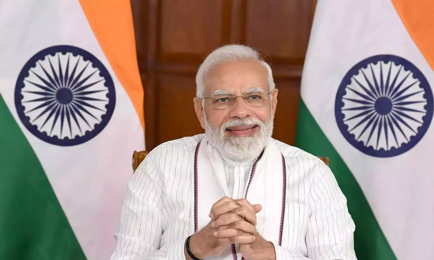 ചണ്ഡീഗഢ് വിമാനത്താവളത്തിന് ഭഗത് സിങ്ങിന്റെ പേര് നൽകും: പ്രധാനമന്ത്രി ചണ്ഡീഗഢ് വിമാനത്താവളത്തിന് ഭഗത് സിങ്ങിന്റെ പേര് നൽകും: പ്രധാനമന്ത്രി