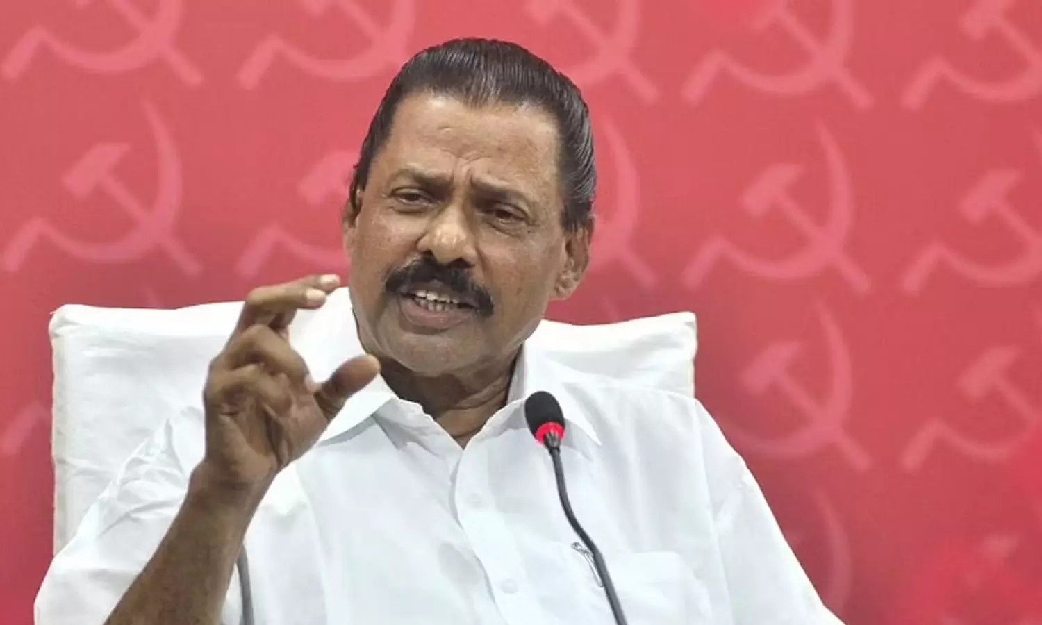 സ്കൂൾ സമയമാറ്റം; ചർച്ച നടത്തിയേ തീരുമാനമെടുക്കൂ: എം.വി ഗോവിന്ദൻ സ്കൂൾ സമയമാറ്റം; ചർച്ച നടത്തിയേ തീരുമാനമെടുക്കൂ: എം.വി ഗോവിന്ദൻ