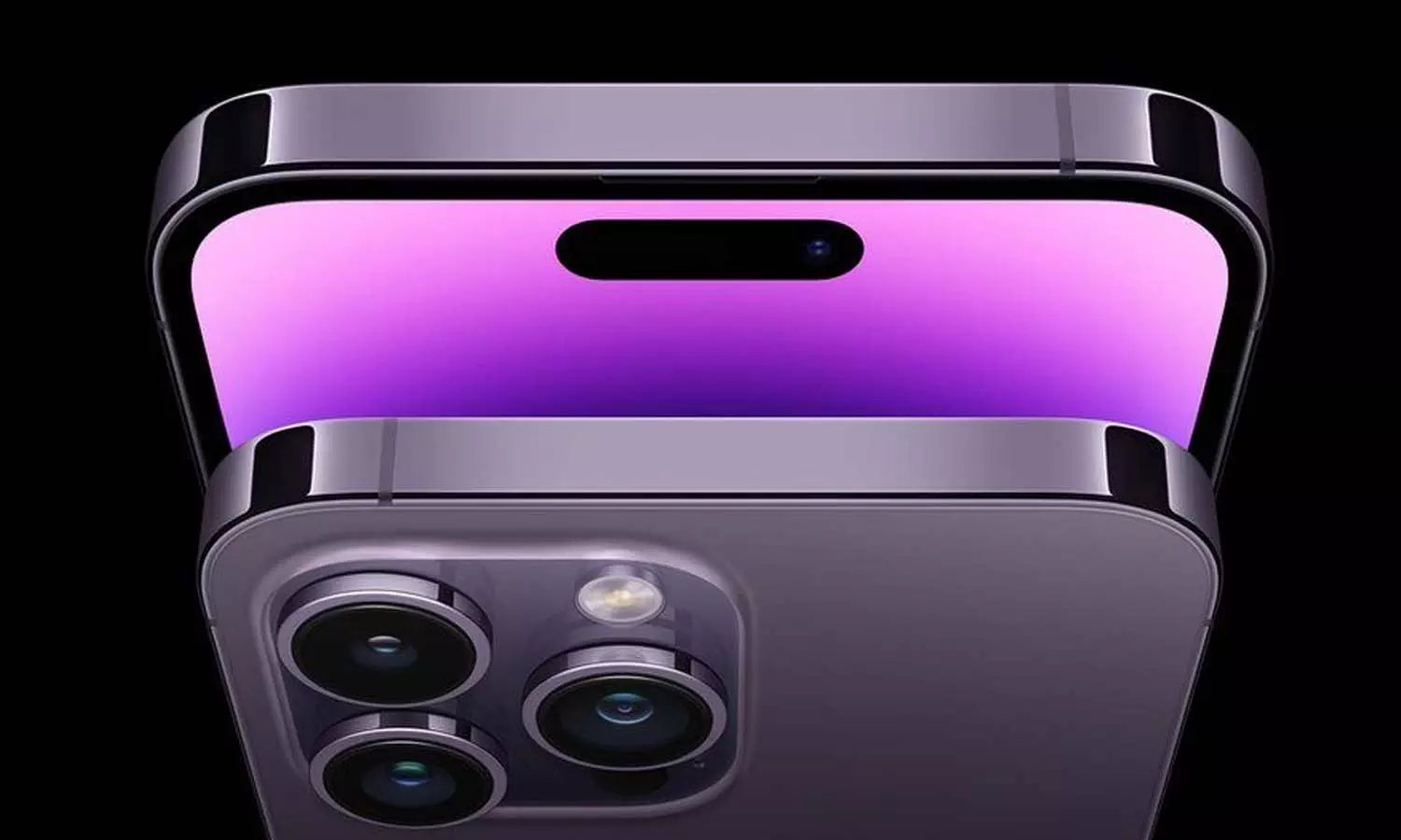 കിടിലൻ ഓഫറുകളും കൈനിറയെ സമ്മാനങ്ങളും; ആപ്പിൾ ദീപാവലി സെയിൽ നാളെ മുതൽ