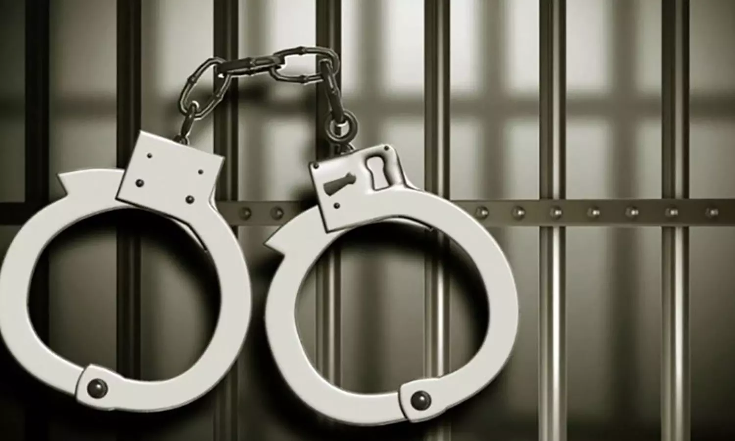 പത്തനംതിട്ടയിൽ പൊലീസിനെ അക്രമിച്ച് സിപിഎം ബ്രാഞ്ച് സെക്രട്ടറി