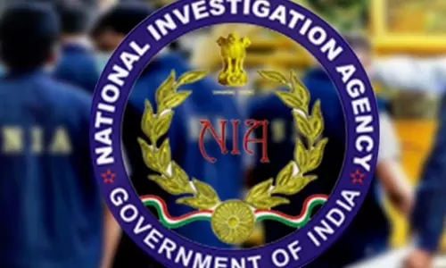 കൊച്ചിയിൽ എൻ.ഐ.എ കസ്റ്റഡിയിലുള്ള 11 പോപുലർ ഫ്രണ്ട് നേതാക്കളെയും വിശദമായി ചോദ്യംചെയ്യും