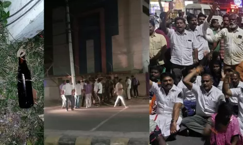 ബി.ജെ.പി ഓഫീസിന് നേരെ പെട്രോൾ ബോംബ്: പൊലീസ് സുരക്ഷ ശക്തമാക്കി