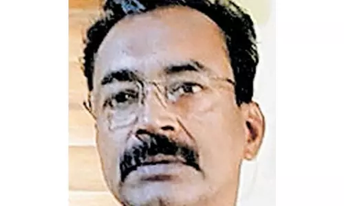 രണ്ട് വർഷമായി പൊലീസിനെ കറക്കിയ ബർമുഡ കളളന്‍ പിടിയില്‍