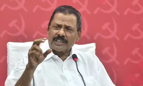 സ്കൂൾ സമയമാറ്റം; ചർച്ച നടത്തിയേ തീരുമാനമെടുക്കൂ: എം.വി ഗോവിന്ദൻ സ്കൂൾ സമയമാറ്റം; ചർച്ച നടത്തിയേ തീരുമാനമെടുക്കൂ: എം.വി ഗോവിന്ദൻ