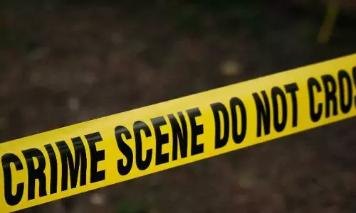 ട്രെയിനി കേഡറ്റിന്റെ മരണം; ആറ് വ്യോമസേന ഉദ്യോഗസ്ഥർക്കെതിരെ കൊലക്കുറ്റത്തിന് കേസ്