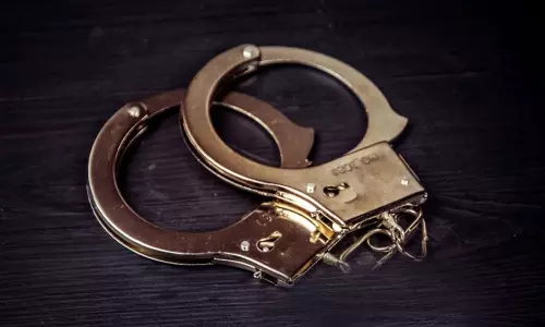 ഹർത്താൽ അക്രമം; 274 പോപുലർ ഫ്രണ്ട് പ്രവർത്തകർ കൂടി അറസ്റ്റിൽ