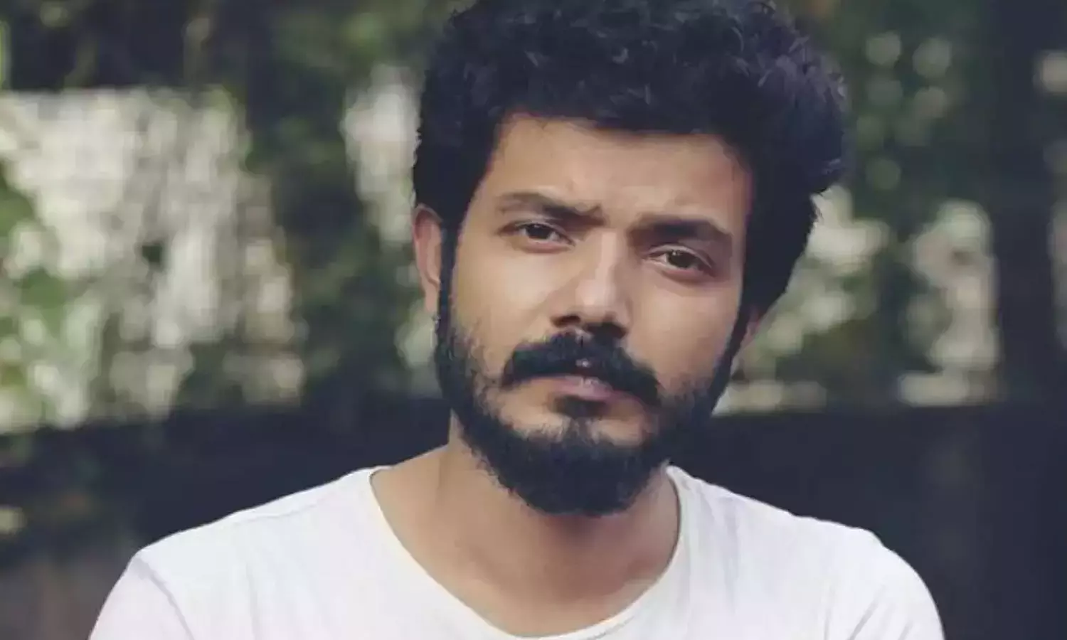 മാധ്യമപ്രവർത്തകയെ അപമാനിച്ച കേസ്: ശ്രീനാഥ് ഭാസിയെ ജാമ്യത്തിൽ വിട്ടയച്ചു മാധ്യമപ്രവർത്തകയെ അപമാനിച്ച കേസ്: ശ്രീനാഥ് ഭാസിയെ ജാമ്യത്തിൽ വിട്ടയച്ചു