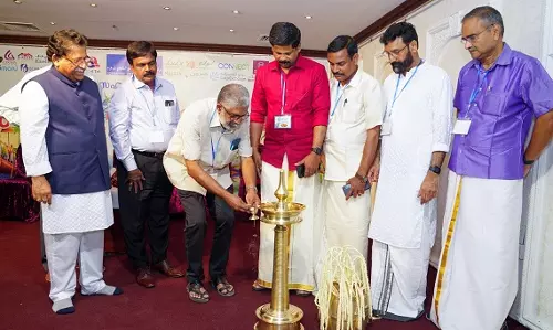 വടകര സഹൃദയ വേദി   ഓണാഘോഷം സംഘടിപ്പിച്ചു