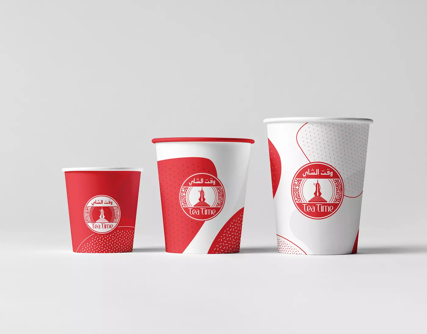 ടീ ടൈമിന്റെ ഖത്തറിലെ അമ്പത്തിമൂന്നാമത് ശാഖ   സൽവ റോഡിൽ പ്രവർത്തനം തുടങ്ങി