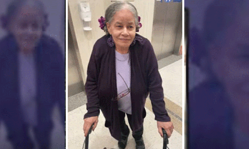 89 തവണ കത്തികൊണ്ട് കുത്തി; ഭർത്താവിനെ കൊലപ്പെടുത്തിയ ഭാര്യ കുറ്റക്കാരിയല്ലെന്ന് കോടതി