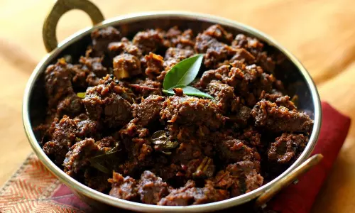 മാധ്യമങ്ങളിലെ നോൺ വെജ് ഭക്ഷണ പരസ്യങ്ങൾ നിരോധിക്കണം; ഹരജി തള്ളി ഹൈക്കോടതി