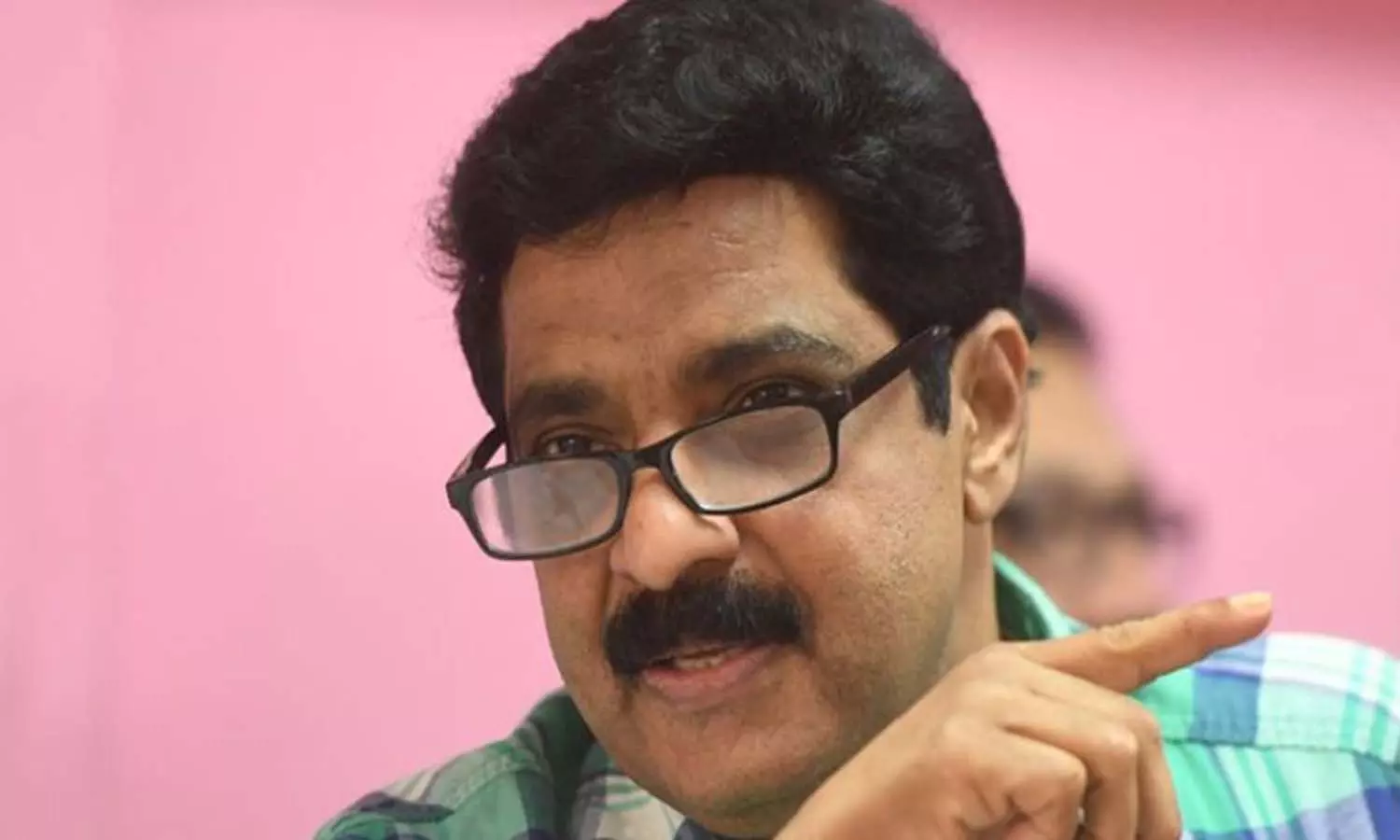 നിരോധിച്ചാൽ ഇല്ലാതാകില്ല; പി.എഫ്.ഐ പോലെ ഇരുട്ടത്ത് പ്രവർത്തിക്കുന്ന സംഘടനയല്ല ലീഗ്-എം.കെ മുനീര് നിരോധിച്ചാൽ ഇല്ലാതാകില്ല; പി.എഫ്.ഐ പോലെ ഇരുട്ടത്ത് പ്രവർത്തിക്കുന്ന സംഘടനയല്ല ലീഗ്-എം.കെ മുനീര്