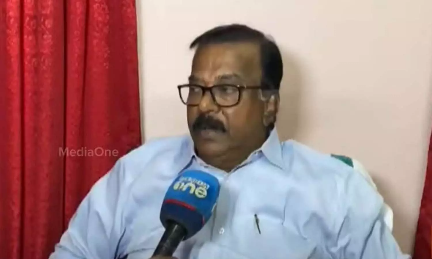 പ്രായത്തിൽ കാര്യമില്ല, കാനം തുടരണോയെന്ന് സമ്മേളനം തീരുമാനിക്കും; പരസ്യവിമർശനവുമായി സി ദിവാകരൻ പ്രായത്തിൽ കാര്യമില്ല, കാനം തുടരണോയെന്ന് സമ്മേളനം തീരുമാനിക്കും; പരസ്യവിമർശനവുമായി സി ദിവാകരൻ