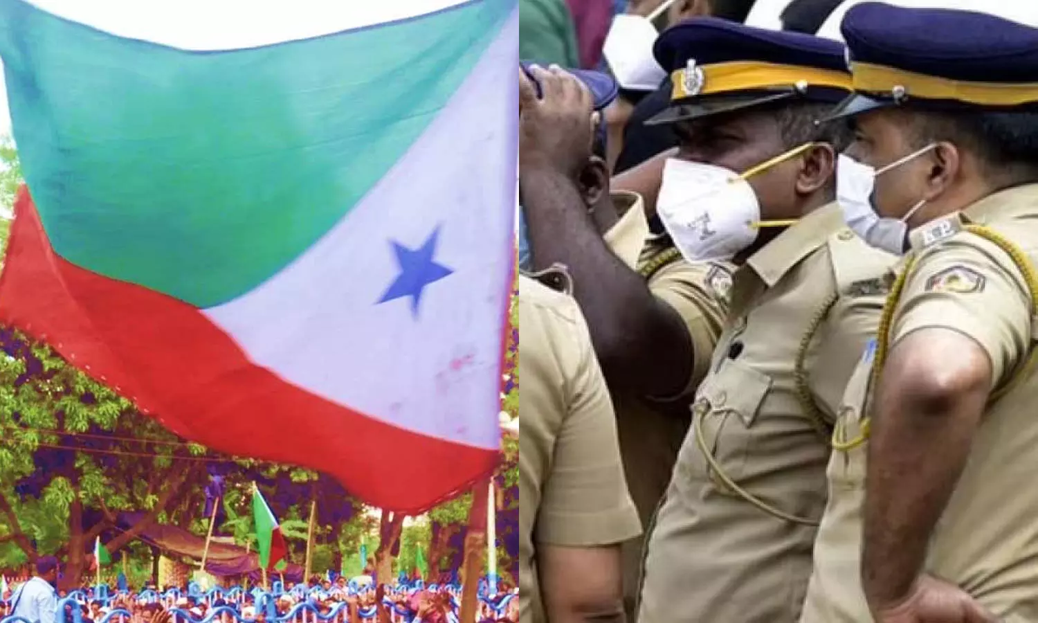 ആലപ്പുഴയിൽ എസ്.ഡി.പിഐ, പി.എഫ്.ഐ നേതാക്കളുടെ വീടുകളിൽ റെയ്ഡ് ആലപ്പുഴയിൽ എസ്.ഡി.പിഐ, പി.എഫ്.ഐ നേതാക്കളുടെ വീടുകളിൽ റെയ്ഡ്