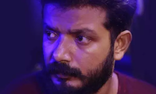 ശ്രീനാഥ്‌ ഭാസിക്കെതിരായ കേസ്; ഹോട്ടൽ ജീവനക്കാരെയും ചോദ്യംചെയ്യും