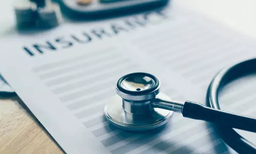 മെഡിസെപ് പദ്ധതിയിൽ ഉൾപെട്ടിട്ടും ഇൻഷുറൻസ് പരിരക്ഷയില്ല; പരാതി മെഡിസെപ് പദ്ധതിയിൽ ഉൾപെട്ടിട്ടും ഇൻഷുറൻസ് പരിരക്ഷയില്ല; പരാതി