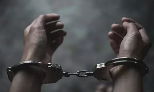 കർണാടകയിൽ പിഎഫ്ഐ നേതാക്കൾ കരുതൽ തടങ്കലിൽ