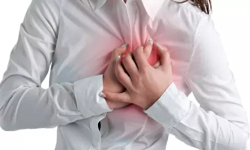 സൈലന്റ് അറ്റാക്ക് ഉണ്ടാകുമോ? രാവിലെ ഉണരുമ്പോൾ അറിയാനാകുന്ന മൂന്നു ലക്ഷണങ്ങൾ സൈലന്റ് അറ്റാക്ക് ഉണ്ടാകുമോ? രാവിലെ ഉണരുമ്പോൾ അറിയാനാകുന്ന മൂന്നു ലക്ഷണങ്ങൾ