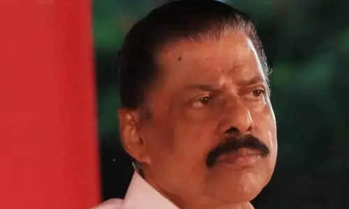 കോടതി പലതും ചോദിക്കും, കെ റെയിൽ സമരക്കാർക്കെതിരായ കേസുകൾ പിൻവലിക്കില്ല; എംവി ഗോവിന്ദൻ