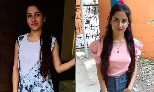 അതിഥികൾ, അവർക്കായി സ്ത്രീകൾ; ബിജെപി നേതാവിന്റെ റിസോർട്ട് വേശ്യാലയമെന്ന് മുൻ ജീവനക്കാർ അതിഥികൾ, അവർക്കായി സ്ത്രീകൾ; ബിജെപി നേതാവിന്റെ റിസോർട്ട് വേശ്യാലയമെന്ന് മുൻ ജീവനക്കാർ