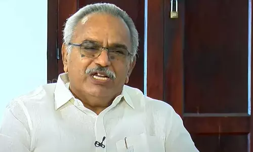 പ്രായപരിധി കർശനമായി നടപ്പിലാക്കും; മത്സരമുണ്ടായാല് നേരിടുമെന്ന് കാനം രാജേന്ദ്രൻ പ്രായപരിധി കർശനമായി നടപ്പിലാക്കും; മത്സരമുണ്ടായാല് നേരിടുമെന്ന് കാനം രാജേന്ദ്രൻ