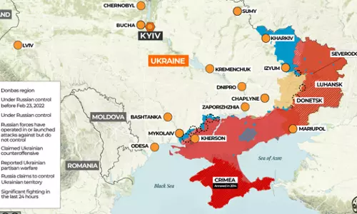 കടപ്പാട്: അൽജസീറ