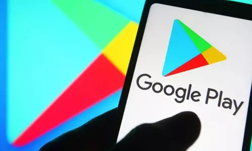 ഗൂഗിൾ പ്ലേ സ്‌റ്റോറിൽ നിന്ന് ആപ്പുകൾ ഡൗൺലോഡ് ചെയ്യാറുണ്ടോ? നാലു കാര്യങ്ങൾ സൂക്ഷിക്കുക