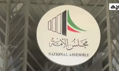 ഇലക്ഷൻ ചൂടിൽ കുവൈത്ത്; സ്ഥാനാർഥികൾ അവസാനവട്ട പ്രചാരണത്തിൽ