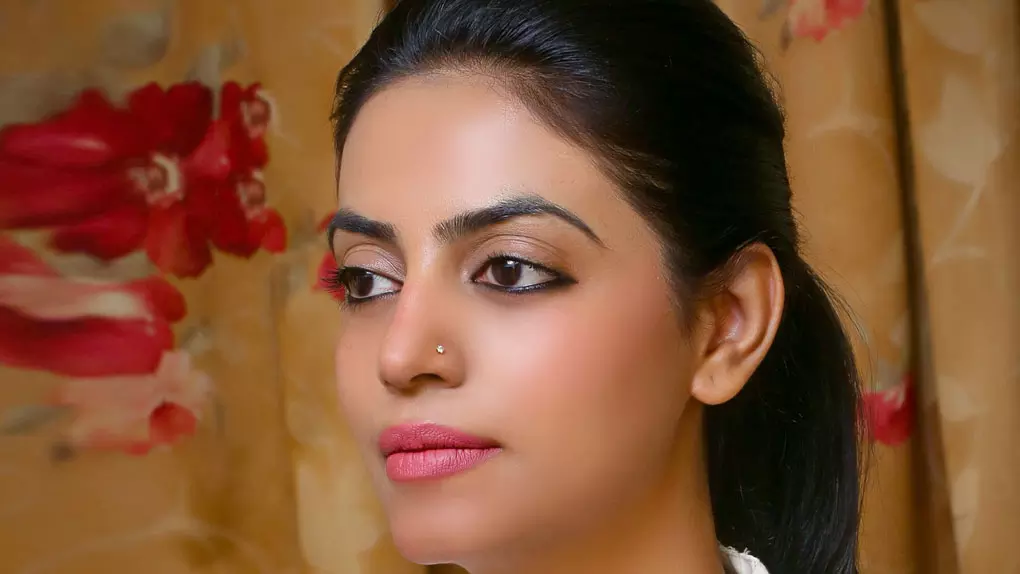 സമാന്തര യോഗം വിളിച്ച നേതാക്കളെ സ്ഥാനങ്ങളില് നിന്നു നീക്കണം; ആവശ്യവുമായി രാജസ്ഥാൻ യുവ എംഎൽഎ സമാന്തര യോഗം വിളിച്ച നേതാക്കളെ സ്ഥാനങ്ങളില് നിന്നു നീക്കണം; ആവശ്യവുമായി രാജസ്ഥാൻ യുവ എംഎൽഎ