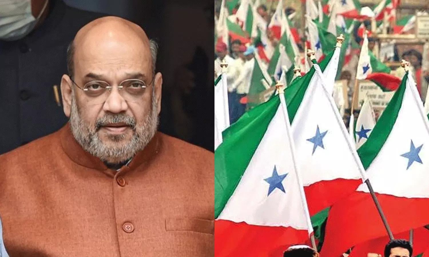 പോപുലര് ഫ്രണ്ട് പത്രക്കുറിപ്പ് ഇറക്കരുത്; സമൂഹമാധ്യമ അക്കൗണ്ടുകള് നീക്കണം: കേന്ദ്ര സര്ക്കാര് പോപുലര് ഫ്രണ്ട് പത്രക്കുറിപ്പ് ഇറക്കരുത്; സമൂഹമാധ്യമ അക്കൗണ്ടുകള് നീക്കണം: കേന്ദ്ര സര്ക്കാര്