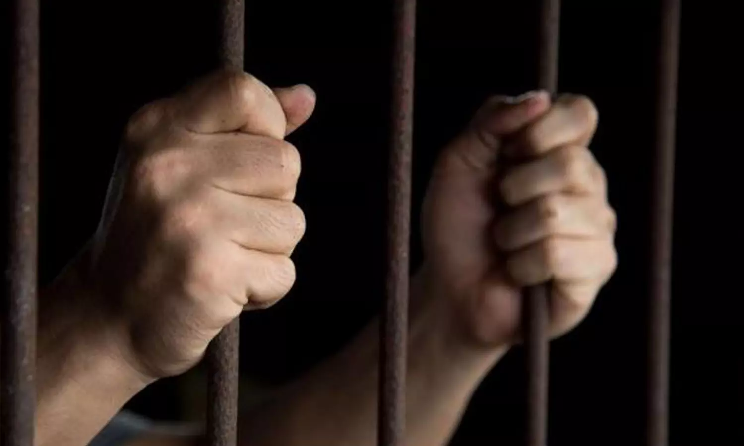 ഒരു രാത്രിക്ക് 500 രൂപ; ജയിൽ ജീവിതം അനുഭവിക്കാൻ അവസരമൊരുക്കി ഉത്തരാഖണ്ഡ്