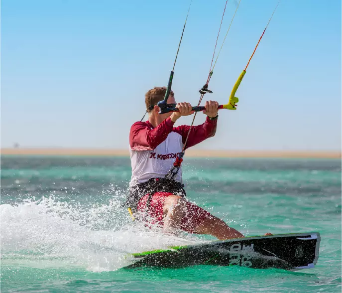 ലോകകപ്പിനൊരുങ്ങി ഖത്തര് വിനോദ സഞ്ചാരമേഖല; ടൂറിസം മേഖലയ്ക്ക് കരുത്തായി ഫുവൈരിത് ബീച്ച് റിസോര്ട്ട് ലോകകപ്പിനൊരുങ്ങി ഖത്തര് വിനോദ സഞ്ചാരമേഖല; ടൂറിസം മേഖലയ്ക്ക് കരുത്തായി ഫുവൈരിത് ബീച്ച് റിസോര്ട്ട്