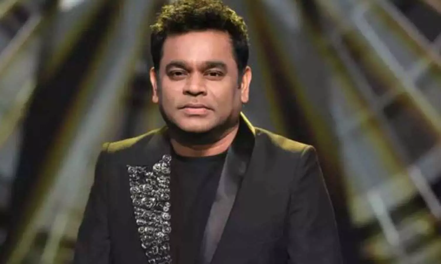 പുനസൃഷ്ടിക്കാൻ നിങ്ങൾ ആരാണ് ? മാന്യത പുലർത്തണം; എ.ആർ.റഹ്മാൻ