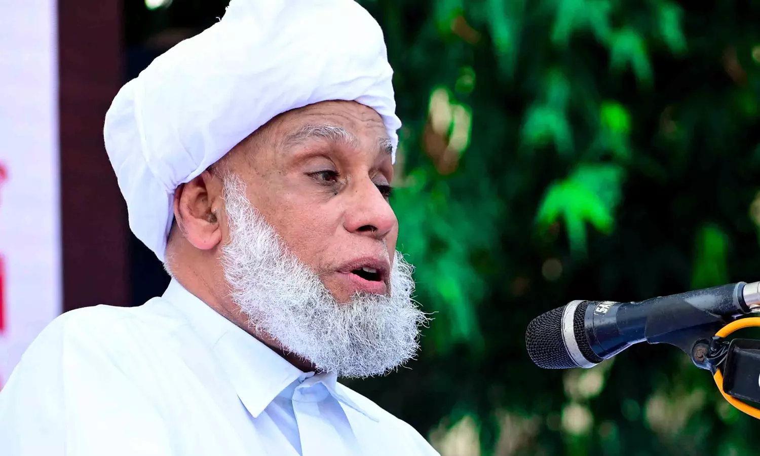 എല്ലാ തീവ്രവാദ സംഘടനകളും എതിർക്കപ്പെടേണ്ടത്: സമസ്ത എല്ലാ തീവ്രവാദ സംഘടനകളും എതിർക്കപ്പെടേണ്ടത്: സമസ്ത