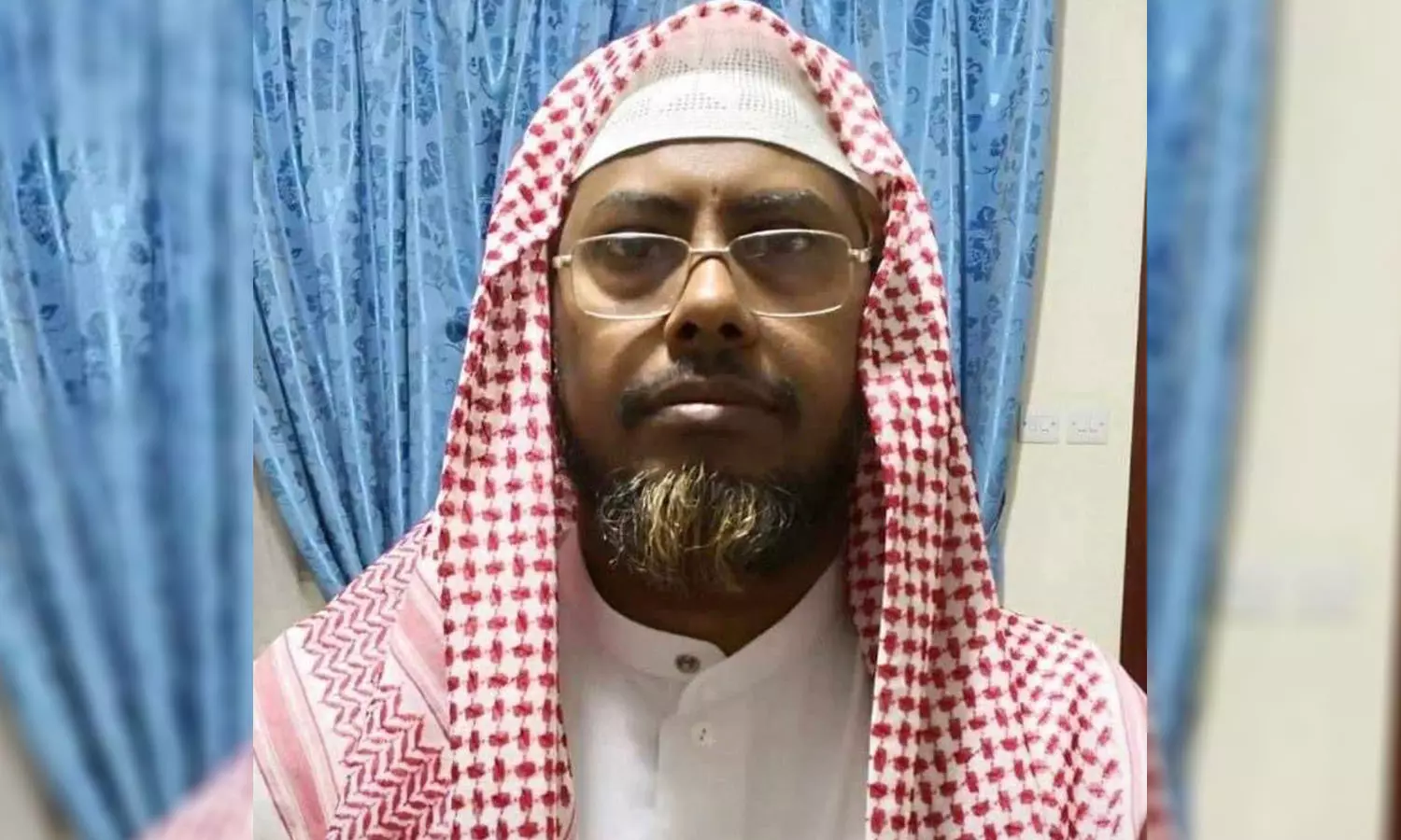 കോഴിക്കോട് സ്വദേശി ഖത്തറിൽ വാഹനമിടിച്ച് മരിച്ചു കോഴിക്കോട് സ്വദേശി ഖത്തറിൽ വാഹനമിടിച്ച് മരിച്ചു