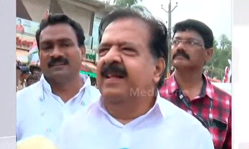 പോപുലർ ഫ്രണ്ടിന്റെ നിരോധനം മികച്ച തീരുമാനം,ഇതുപോലെ ആർഎസ്എസിനെയും നിരോധിക്കണം: രമേശ് ചെന്നിത്തല പോപുലർ ഫ്രണ്ടിന്റെ നിരോധനം മികച്ച തീരുമാനം,ഇതുപോലെ ആർഎസ്എസിനെയും നിരോധിക്കണം: രമേശ് ചെന്നിത്തല