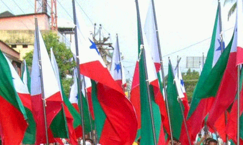 പിഎഫ്‌ഐ അക്കൗണ്ടുകൾ മരവിപ്പിക്കണം: സംസ്ഥാനങ്ങൾക്ക് കേന്ദ്ര സർക്കാർ നിർദേശം