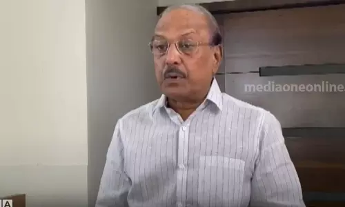 പിഎഫ്ഐ നിരോധനം: കേന്ദ്ര നടപടിയിൽ സംശയമെന്ന് പി.കെ കുഞ്ഞാലിക്കുട്ടി പിഎഫ്ഐ നിരോധനം: കേന്ദ്ര നടപടിയിൽ സംശയമെന്ന് പി.കെ കുഞ്ഞാലിക്കുട്ടി